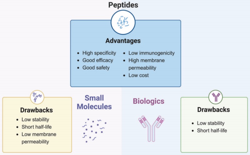 Pseudoproline Dipeptides: A Molecular Scalpel for Precision Peptide Synthesis