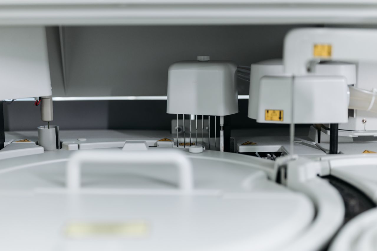 Where to Buy Synthetic Homologous Histidine Peptides: A Practical Sourcing Guide